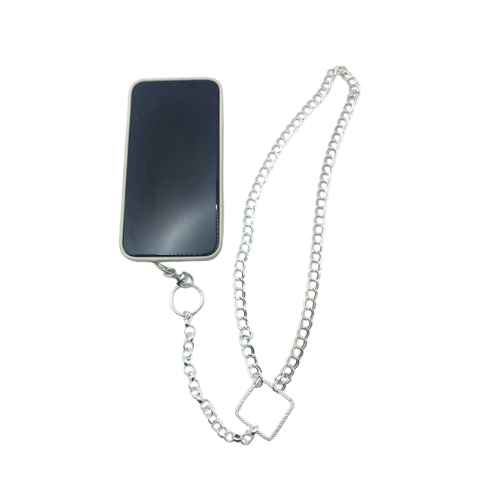 Strap Celular Cuadrado