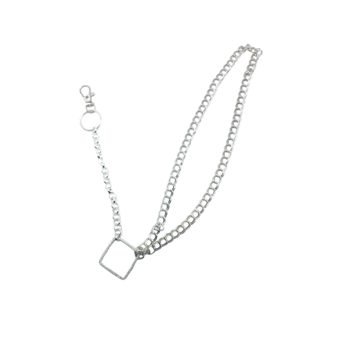 Strap Celular Cuadrado