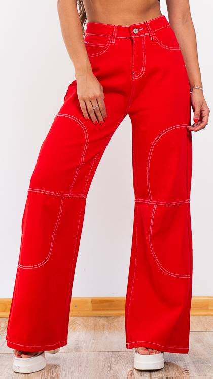 Jeans Romina