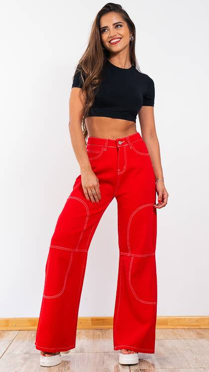 Jeans Romina