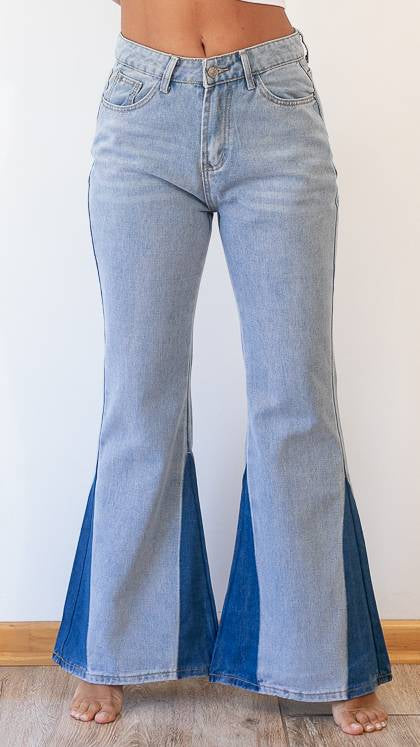 Jeans Victoria