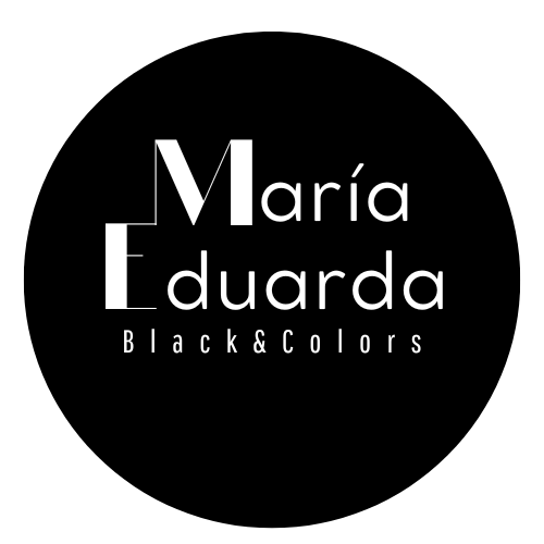 Maria Eduarda