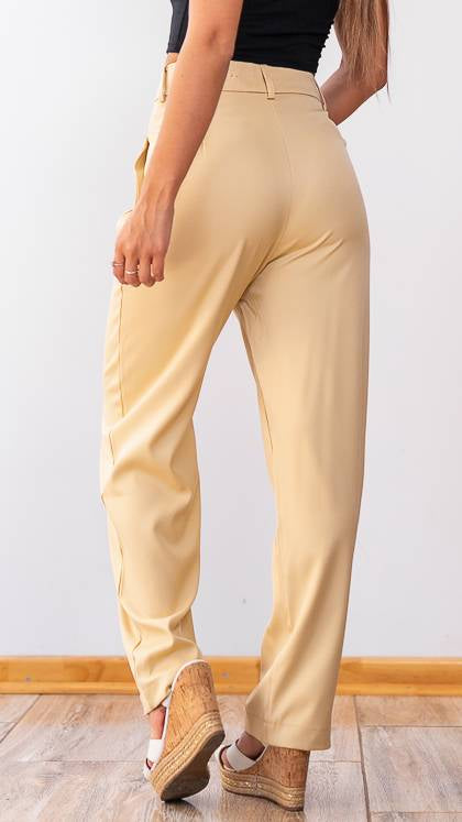Pantalón Isi