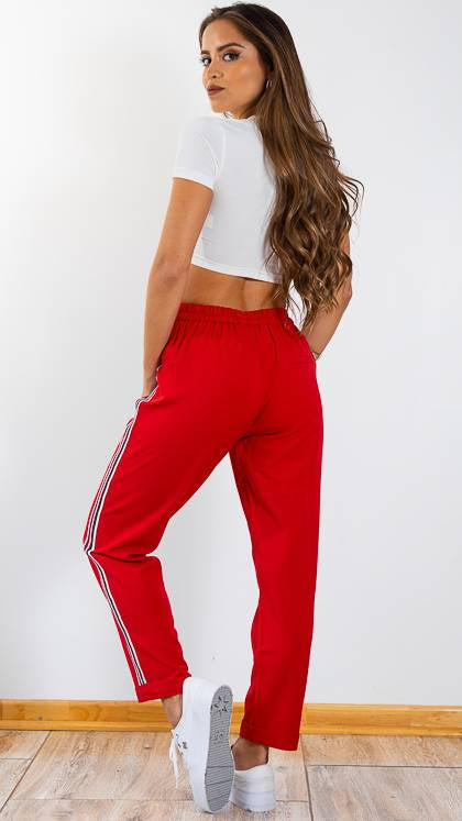 Pantalón Laura