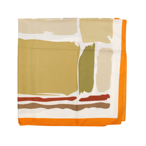 Pañuelo 90x90 015