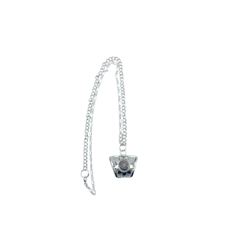 Collar Flor